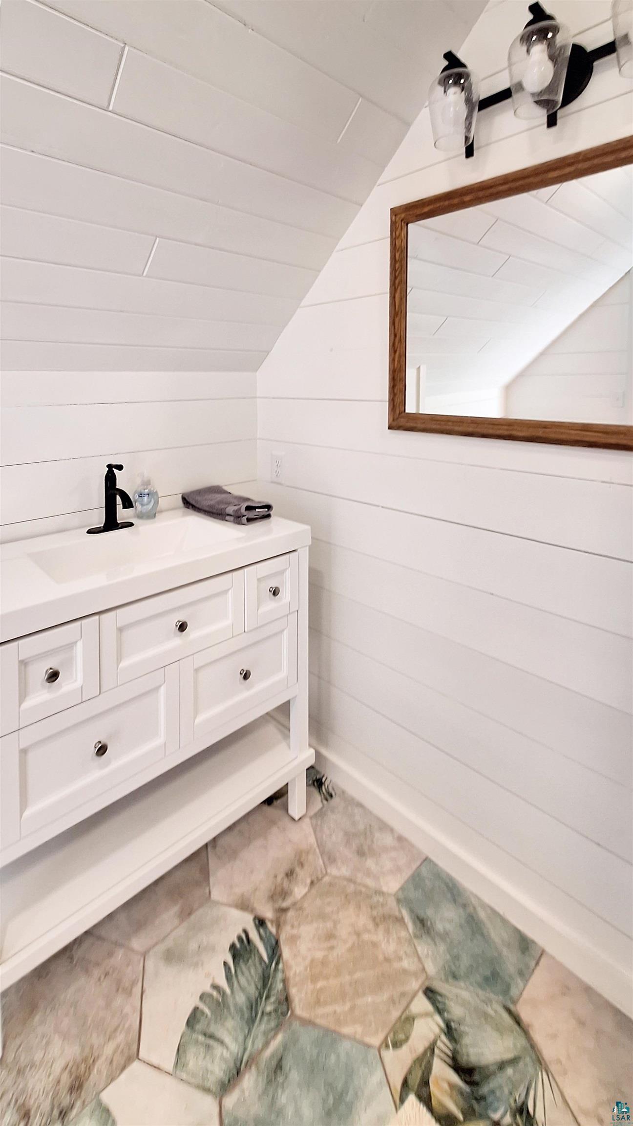 3044 Big Bay Road La Pointe, WI 54850 - Photo 56 of 75