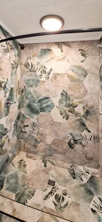 $1,250,000 | 3044 Big Bay Road, La Pointe, WI 54850