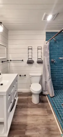 $1,250,000 | 3044 Big Bay Road, La Pointe, WI 54850