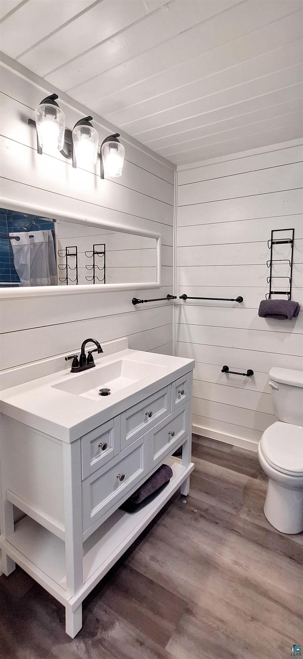 3044 Big Bay Road La Pointe, WI 54850 - Photo 59 of 75