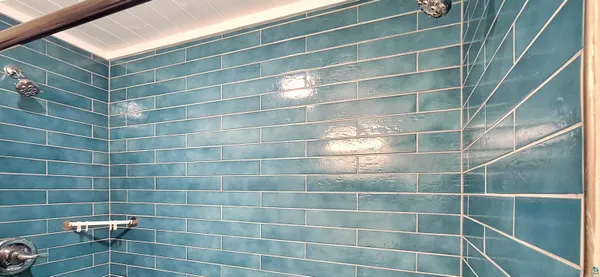 $1,250,000 | 3044 Big Bay Road, La Pointe, WI 54850