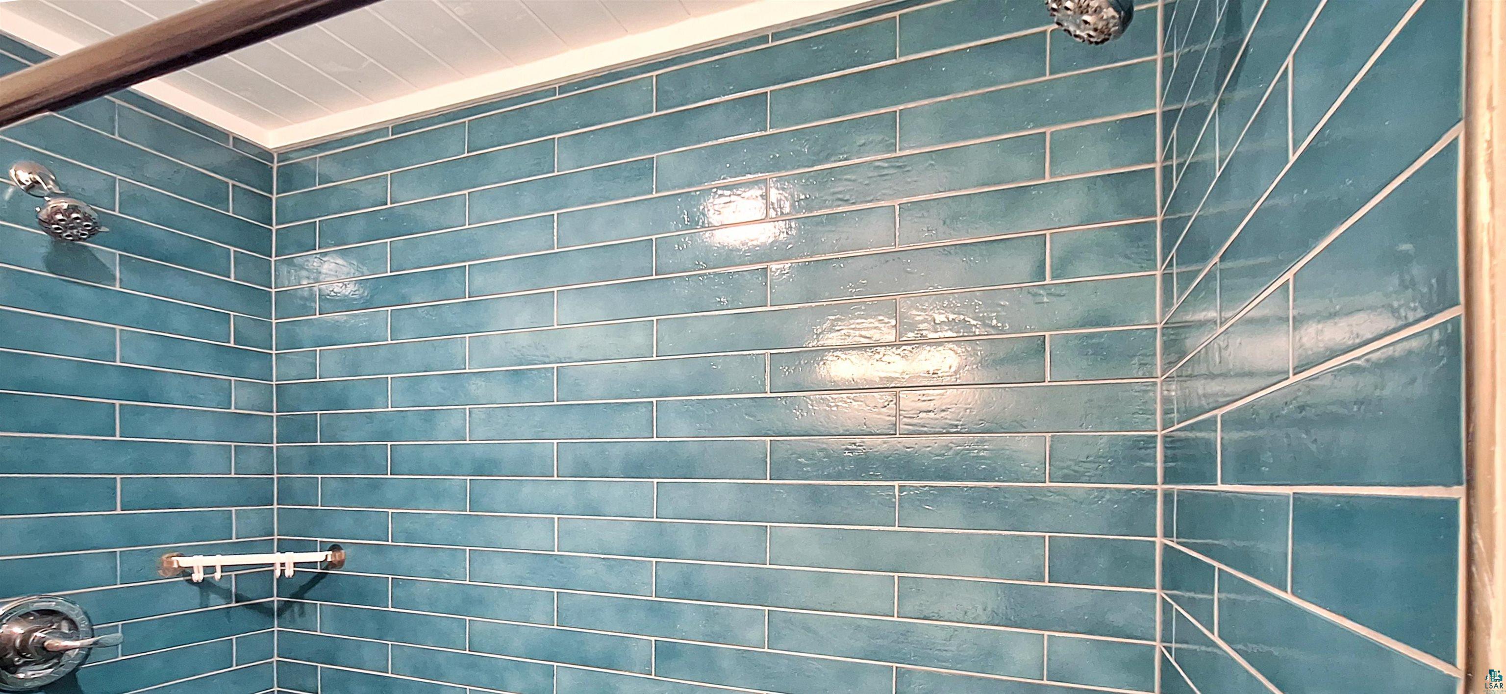 3044 Big Bay Road La Pointe, WI 54850 - Photo 60 of 75