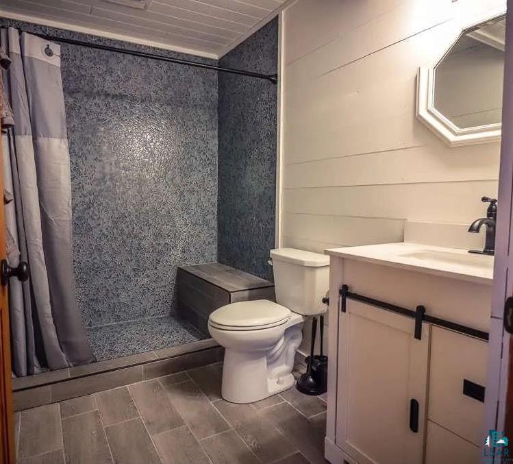 3044 Big Bay Road La Pointe, WI 54850 - Photo 61 of 75