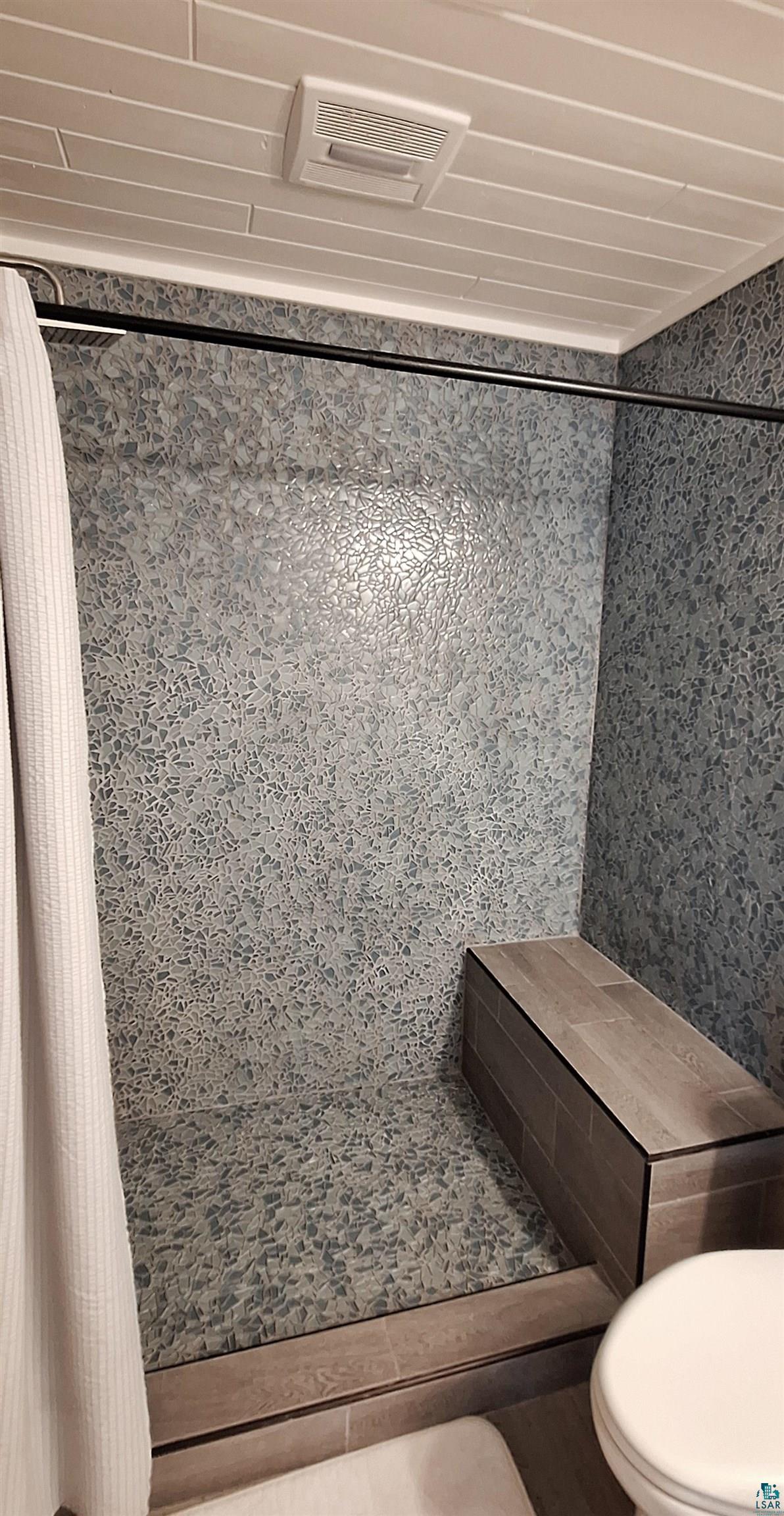 3044 Big Bay Road La Pointe, WI 54850 - Photo 62 of 75