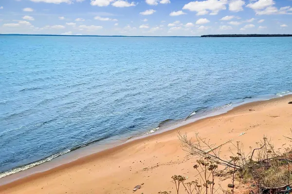 $1,250,000 | 3044 Big Bay Road, La Pointe, WI 54850
