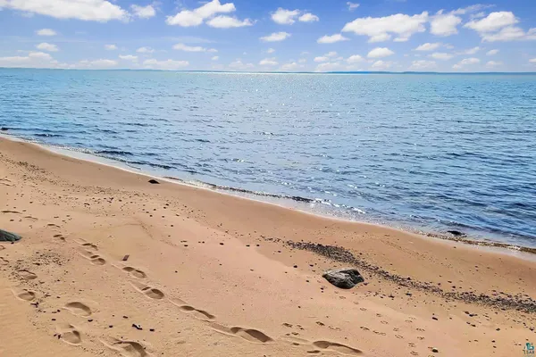 $1,250,000 | 3044 Big Bay Road, La Pointe, WI 54850