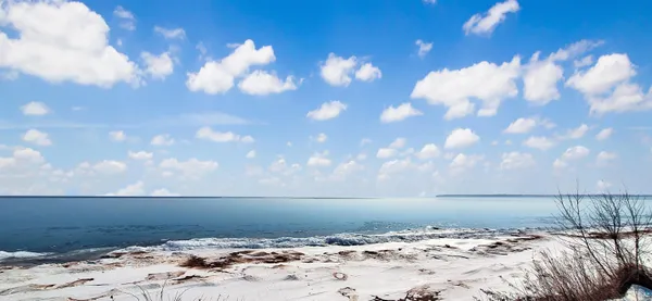 $1,250,000 | 3044 Big Bay Road, La Pointe, WI 54850