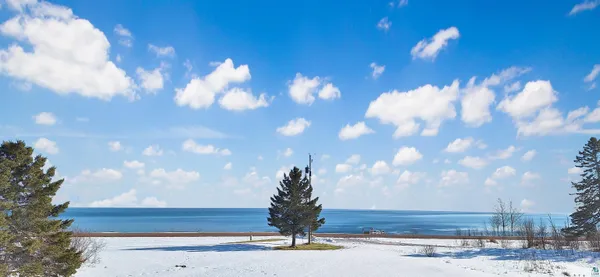 $1,250,000 | 3044 Big Bay Road, La Pointe, WI 54850