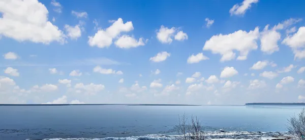 $1,250,000 | 3044 Big Bay Road, La Pointe, WI 54850