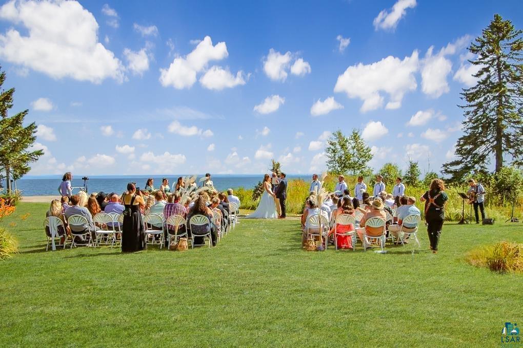 3044 Big Bay Road La Pointe, WI 54850 - Photo 74 of 75