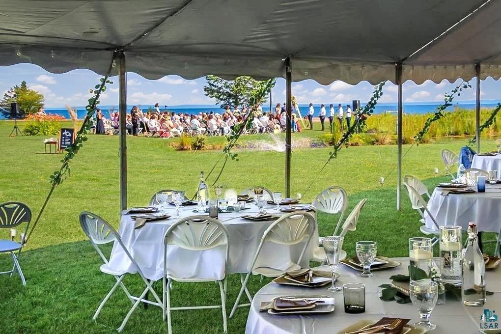 3044 Big Bay Road La Pointe, WI 54850 - Photo 75 of 75