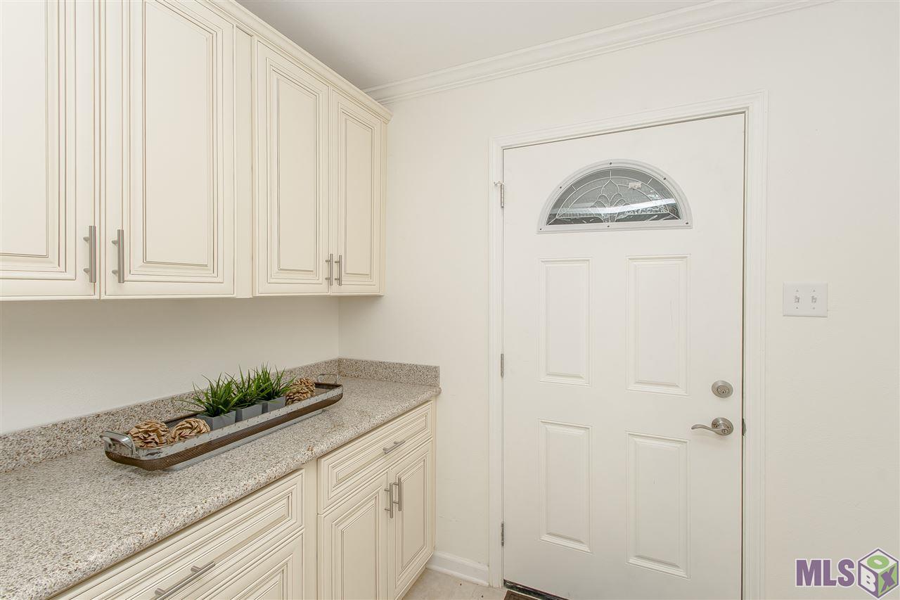 16516 Ellis Avenue Baton Rouge, LA 70816 - Photo 11 of 26 Gallery Image 11