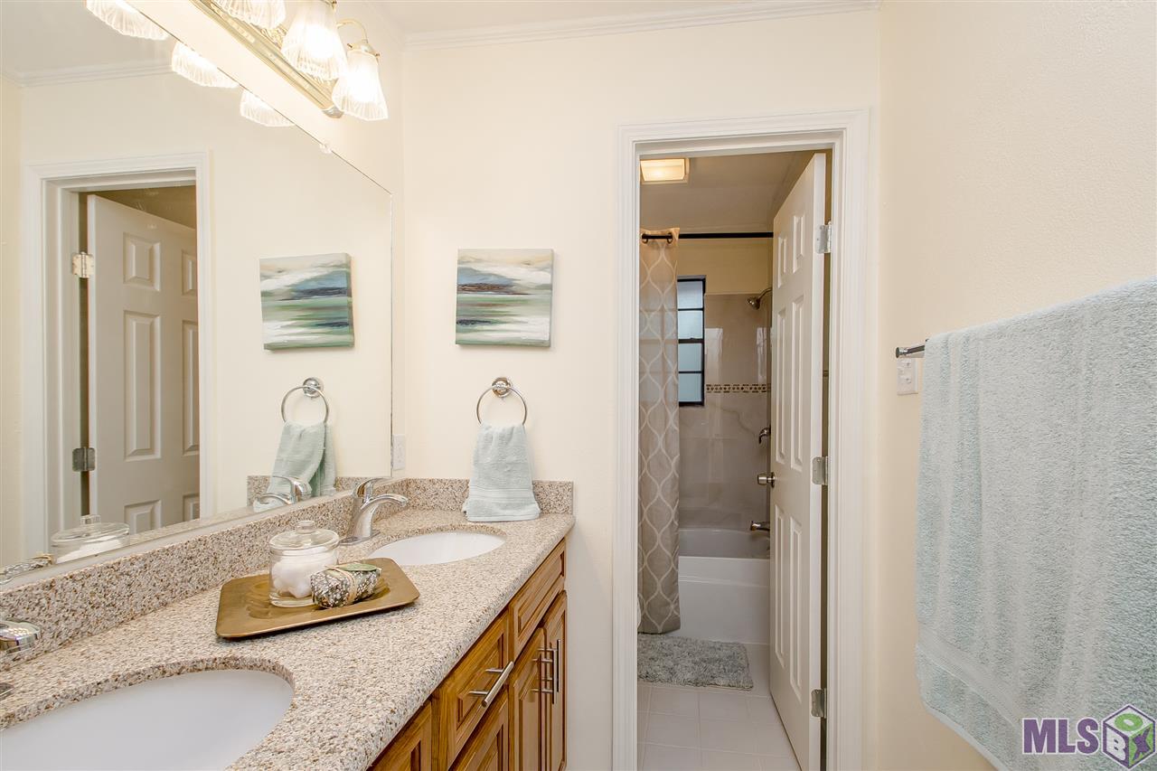 16516 Ellis Avenue Baton Rouge, LA 70816 - Photo 13 of 26 Gallery Image 13