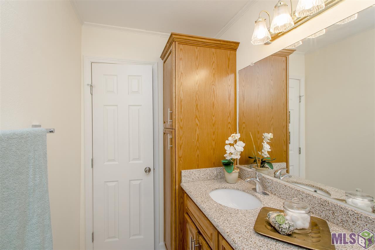 16516 Ellis Avenue Baton Rouge, LA 70816 - Photo 14 of 26 Gallery Image 14
