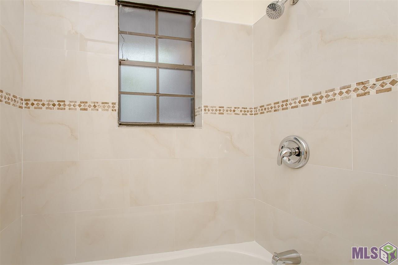 16516 Ellis Avenue Baton Rouge, LA 70816 - Photo 15 of 26 Gallery Image 15