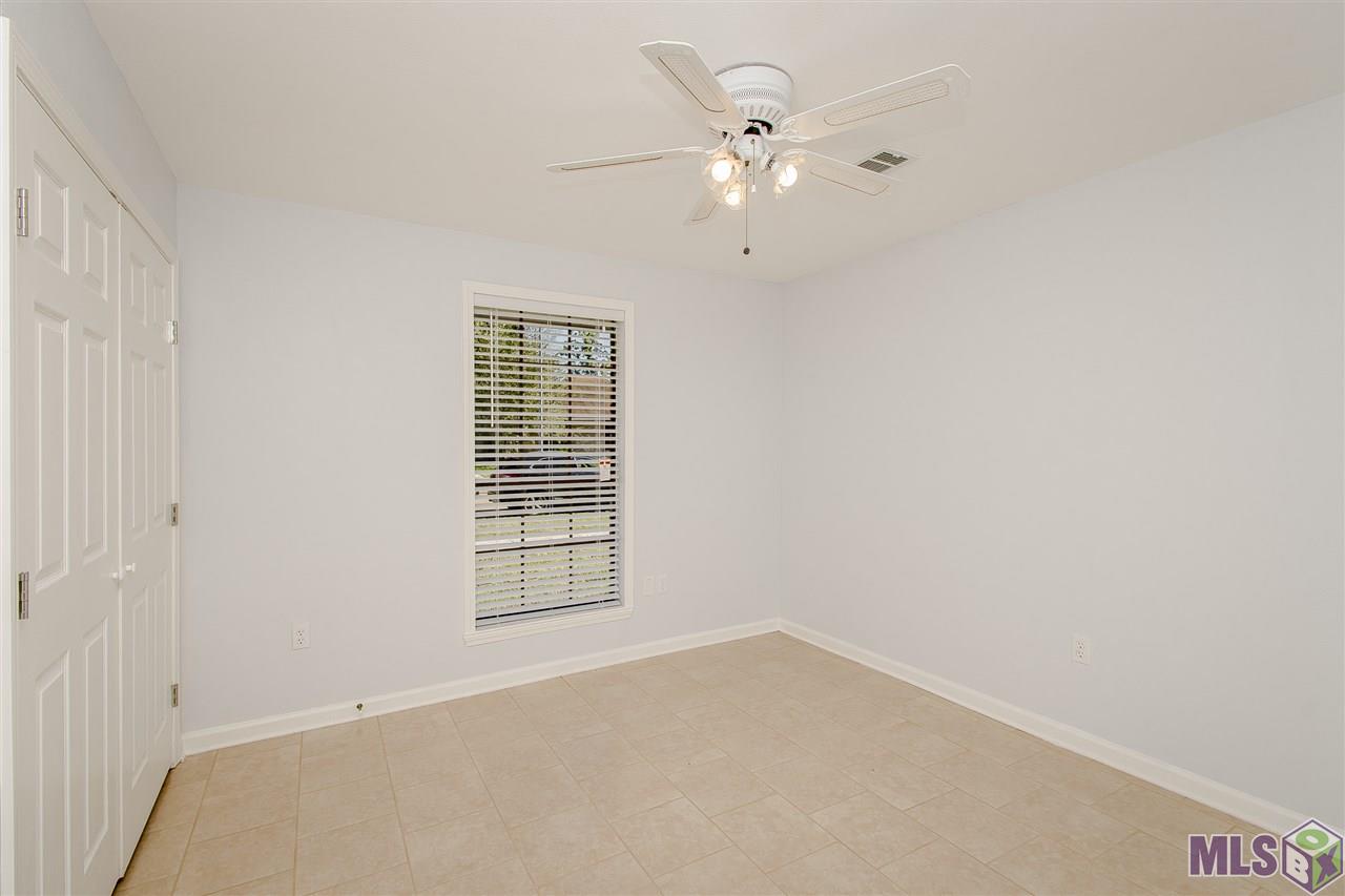 16516 Ellis Avenue Baton Rouge, LA 70816 - Photo 16 of 26 Gallery Image 16