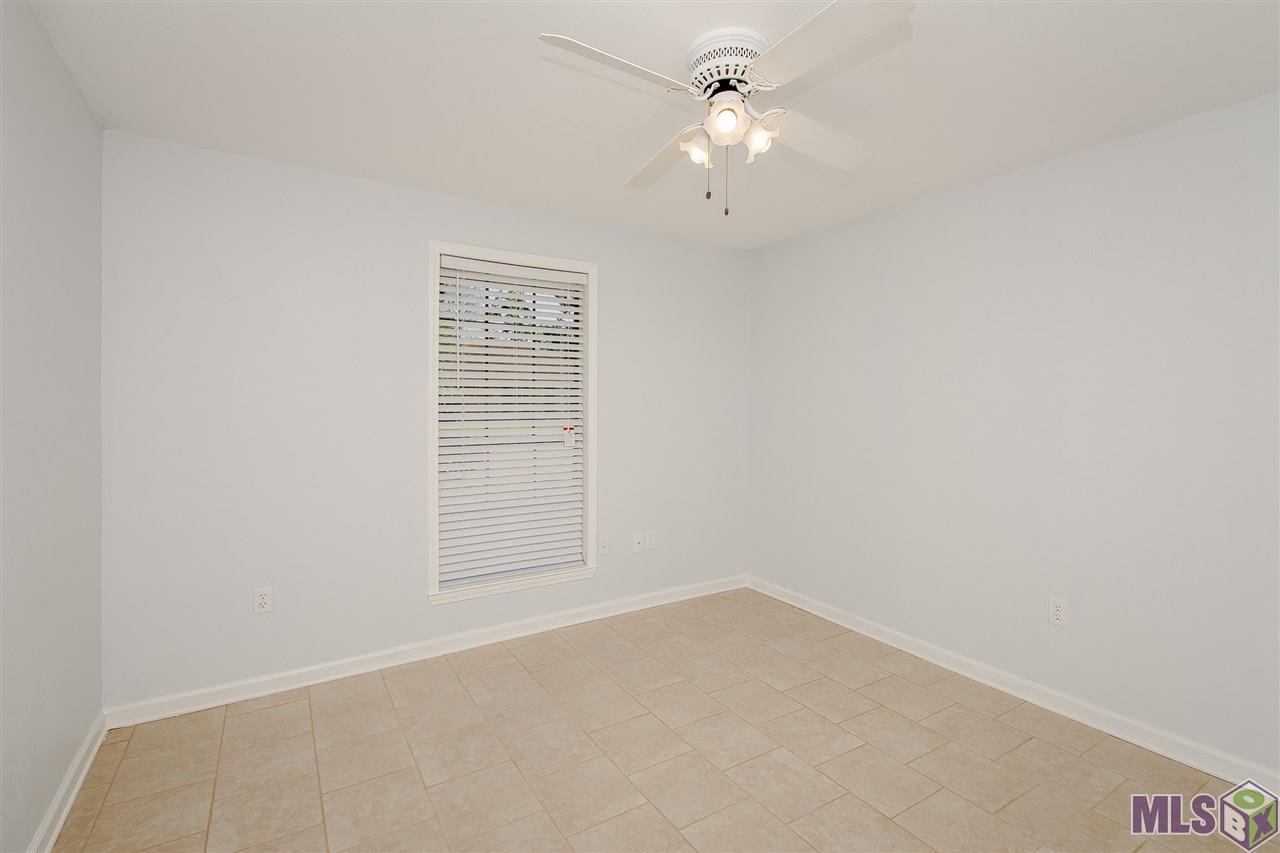 16516 Ellis Avenue Baton Rouge, LA 70816 - Photo 17 of 26 Gallery Image 17