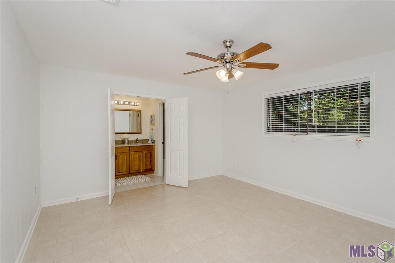 16516 Ellis Avenue Baton Rouge, LA 70816 - Photo 18 of 26 Gallery Image 18