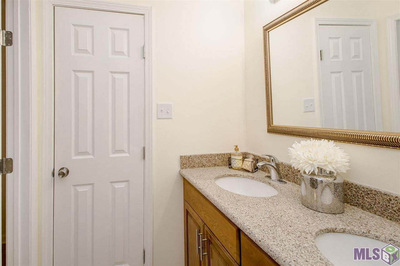 16516 Ellis Avenue Baton Rouge, LA 70816 - Photo 19 of 26 Gallery Image 19