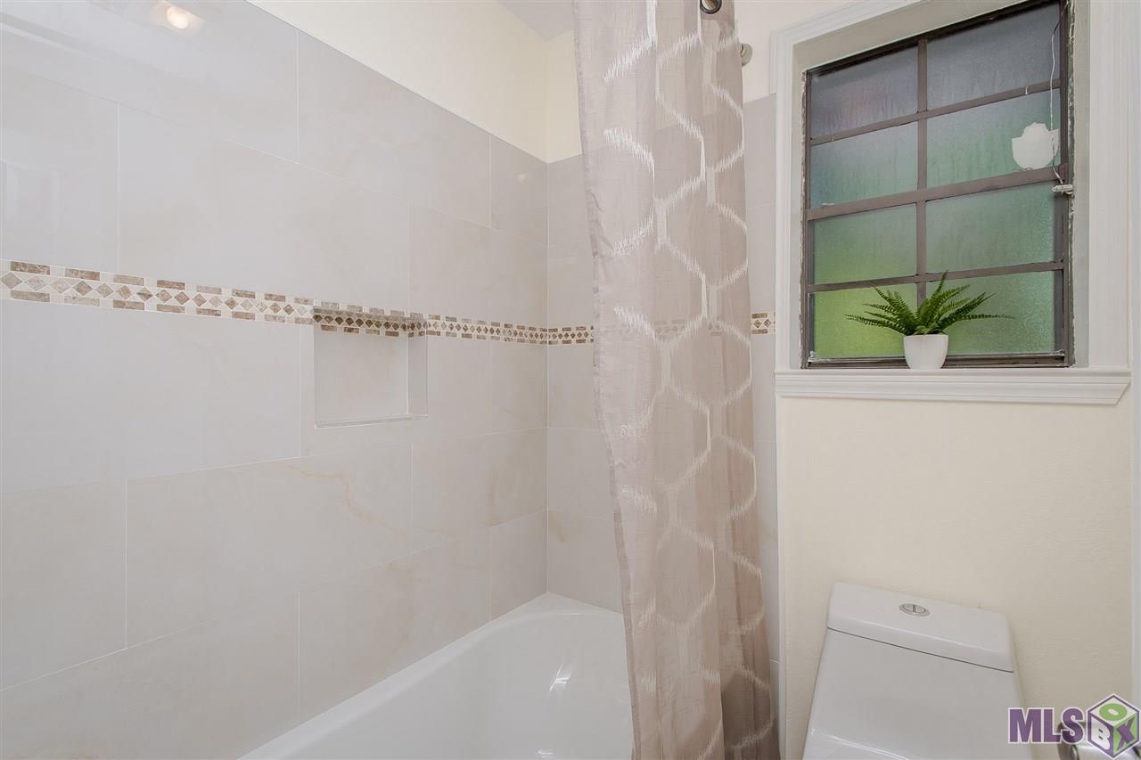 16516 Ellis Avenue Baton Rouge, LA 70816 - Photo 20 of 26 Gallery Image 20