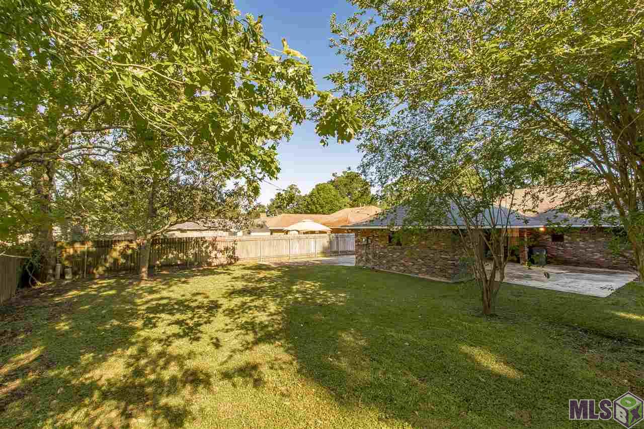 16516 Ellis Avenue Baton Rouge, LA 70816 - Photo 23 of 26 Gallery Image 23