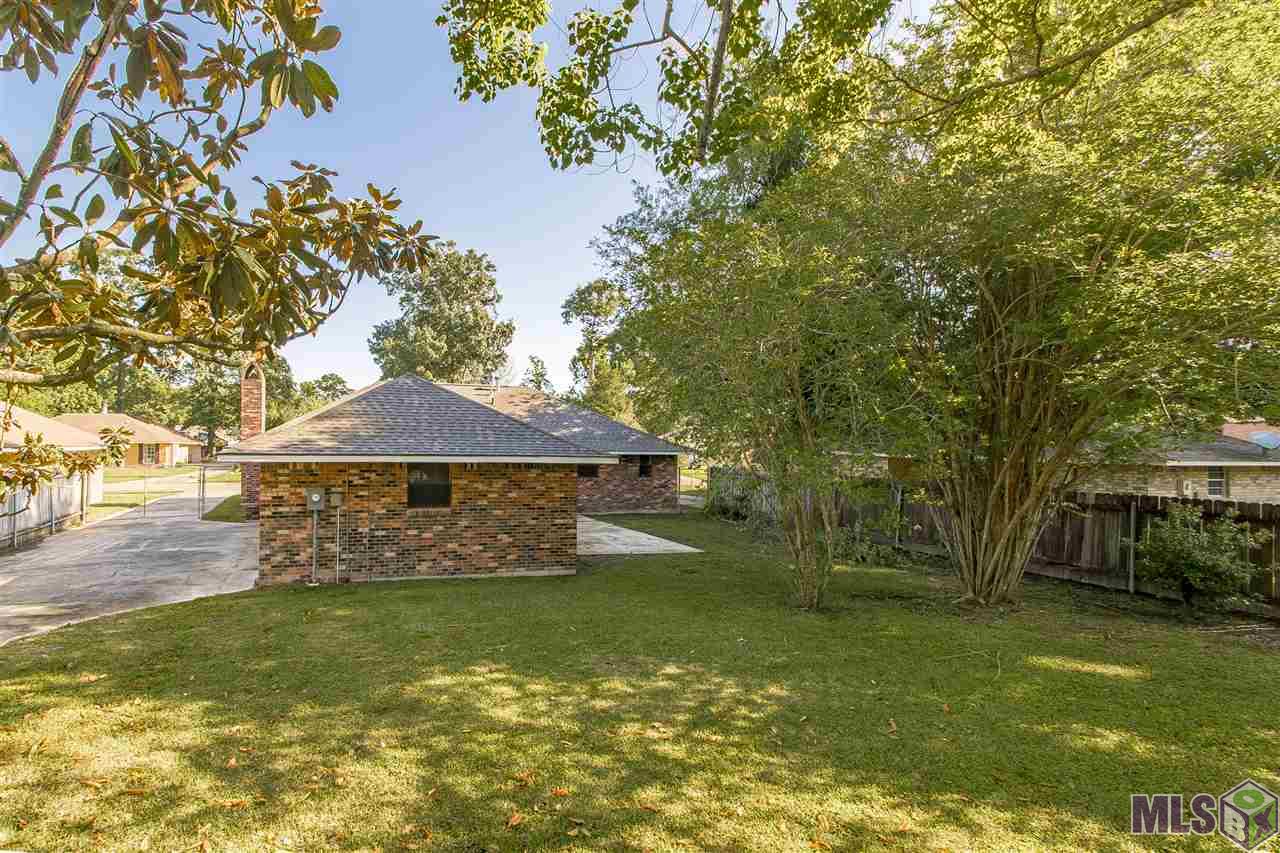 16516 Ellis Avenue Baton Rouge, LA 70816 - Photo 24 of 26 Gallery Image 24
