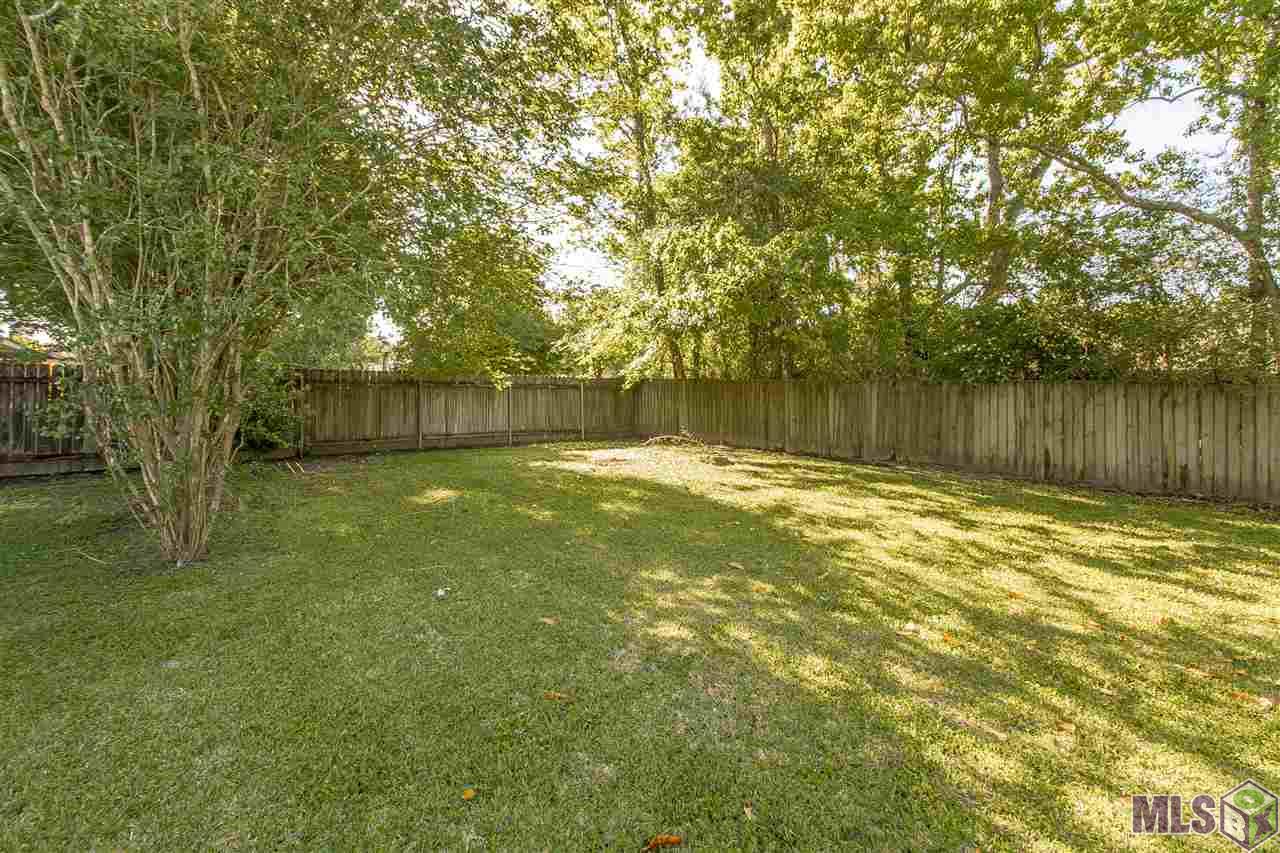 16516 Ellis Avenue Baton Rouge, LA 70816 - Photo 25 of 26 Gallery Image 25