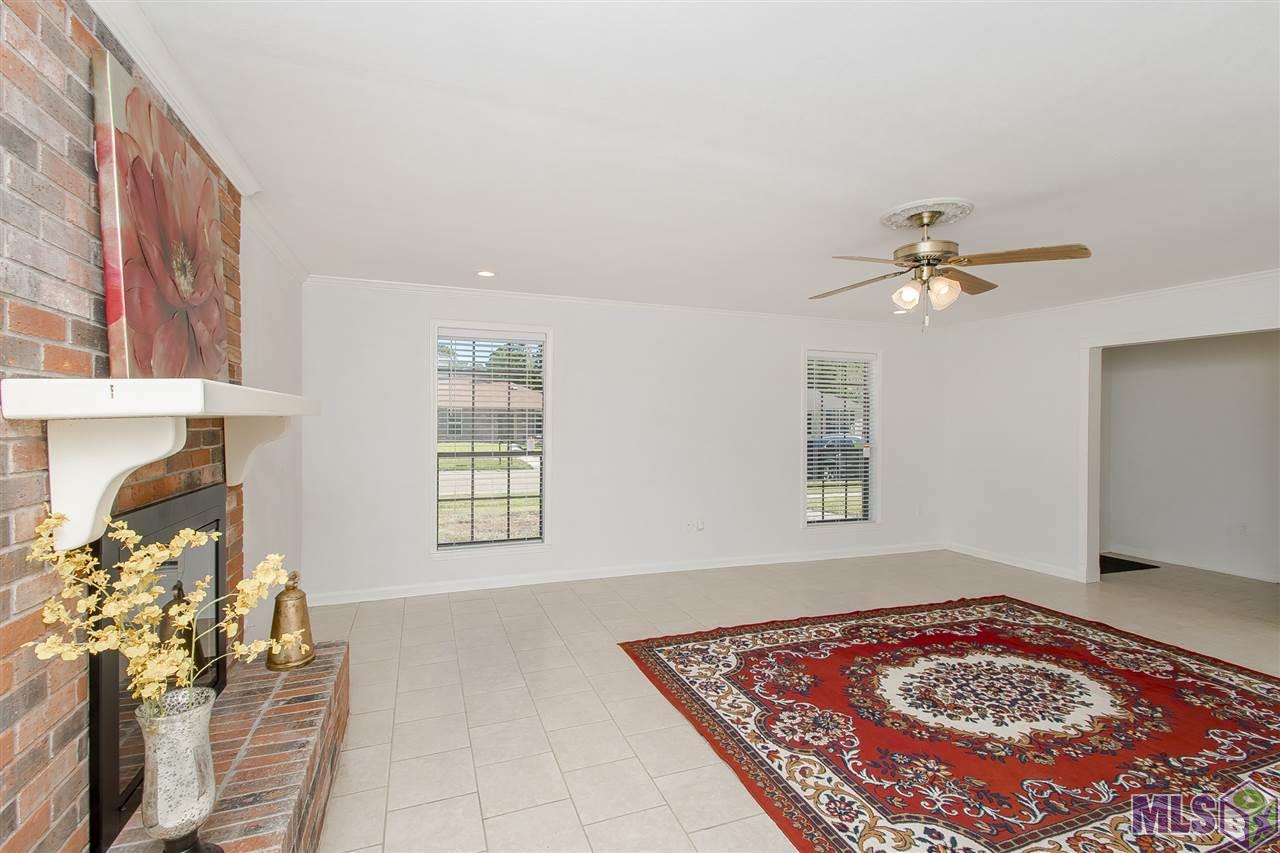 16516 Ellis Avenue Baton Rouge, LA 70816 - Photo 4 of 26 Gallery Image 4