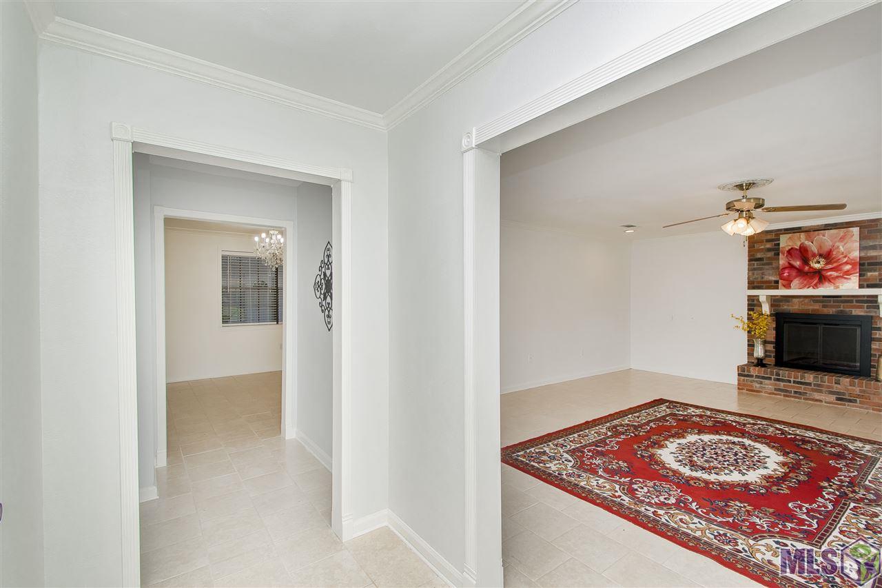 16516 Ellis Avenue Baton Rouge, LA 70816 - Photo 5 of 26 Gallery Image 5