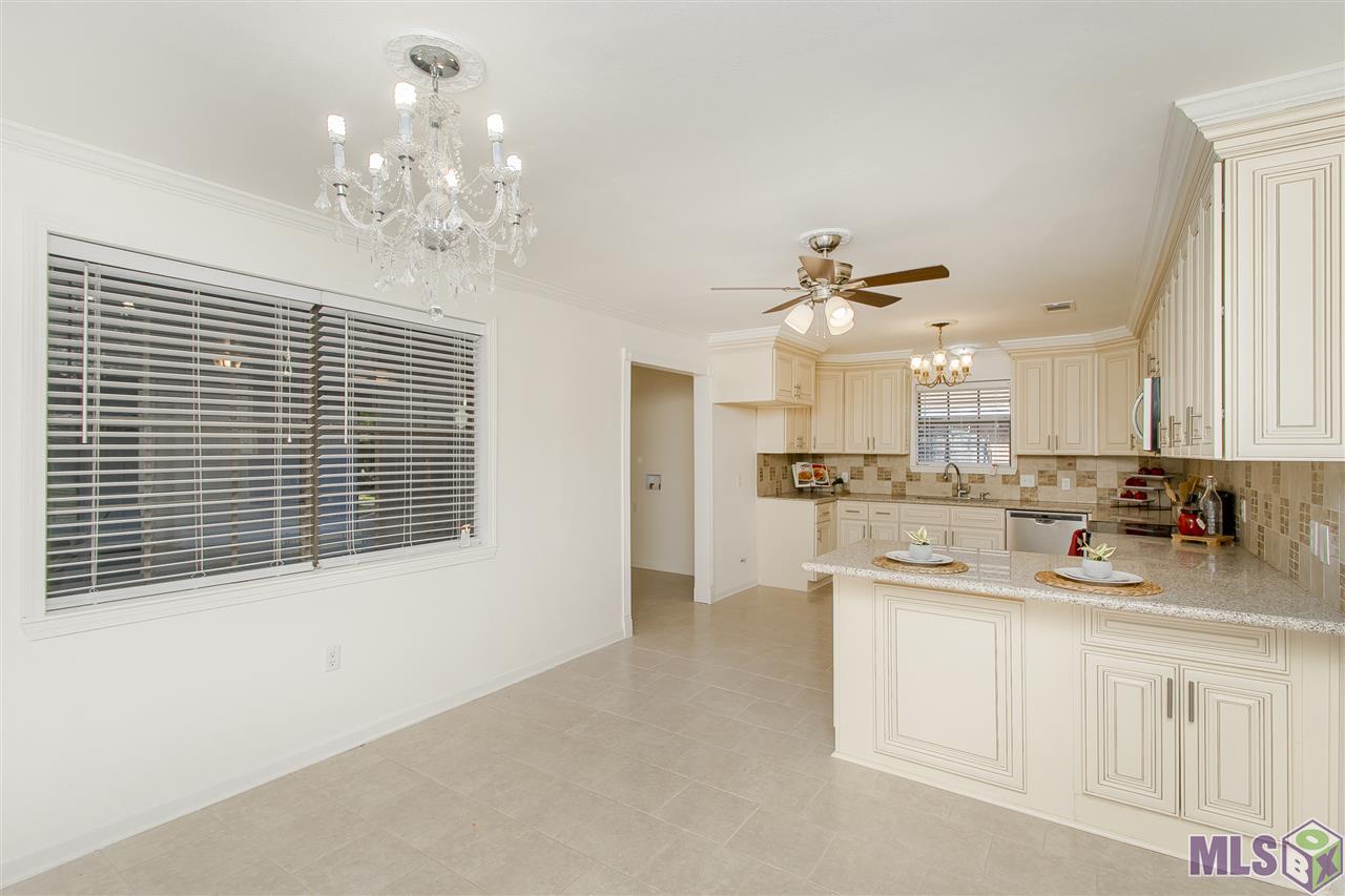 16516 Ellis Avenue Baton Rouge, LA 70816 - Photo 6 of 26 Gallery Image 6