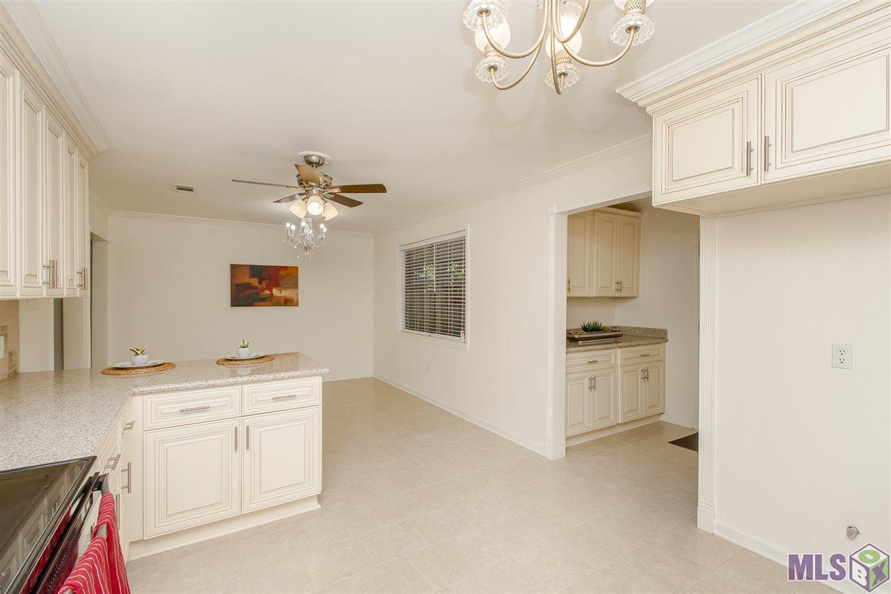 16516 Ellis Avenue Baton Rouge, LA 70816 - Photo 9 of 26 Gallery Image 9