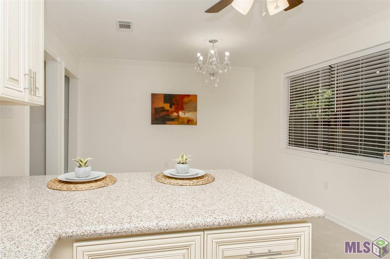 16516 Ellis Avenue Baton Rouge, LA 70816 - Photo 10 of 26 Gallery Image 10