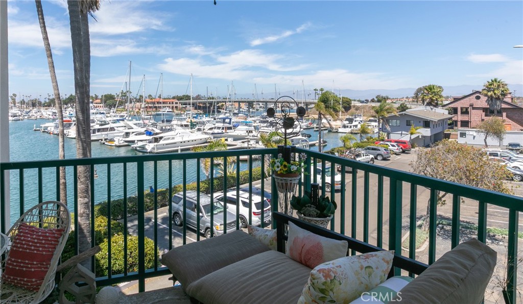 2901 Peninsula Road, Unit 241 Oxnard, CA 93035 - Photo 20 of 33 Gallery Image 20