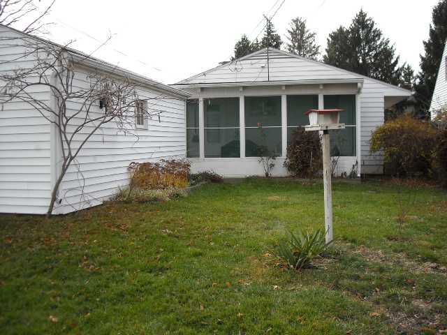 2144 Ferris Road Columbus, OH 43224 - Photo 3 of 9 Additional Photo