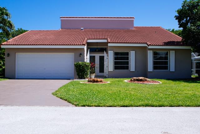 246 Northwest 69th Street Boca Raton, FL 33487 - Photo 1 of 15 IMG_6256