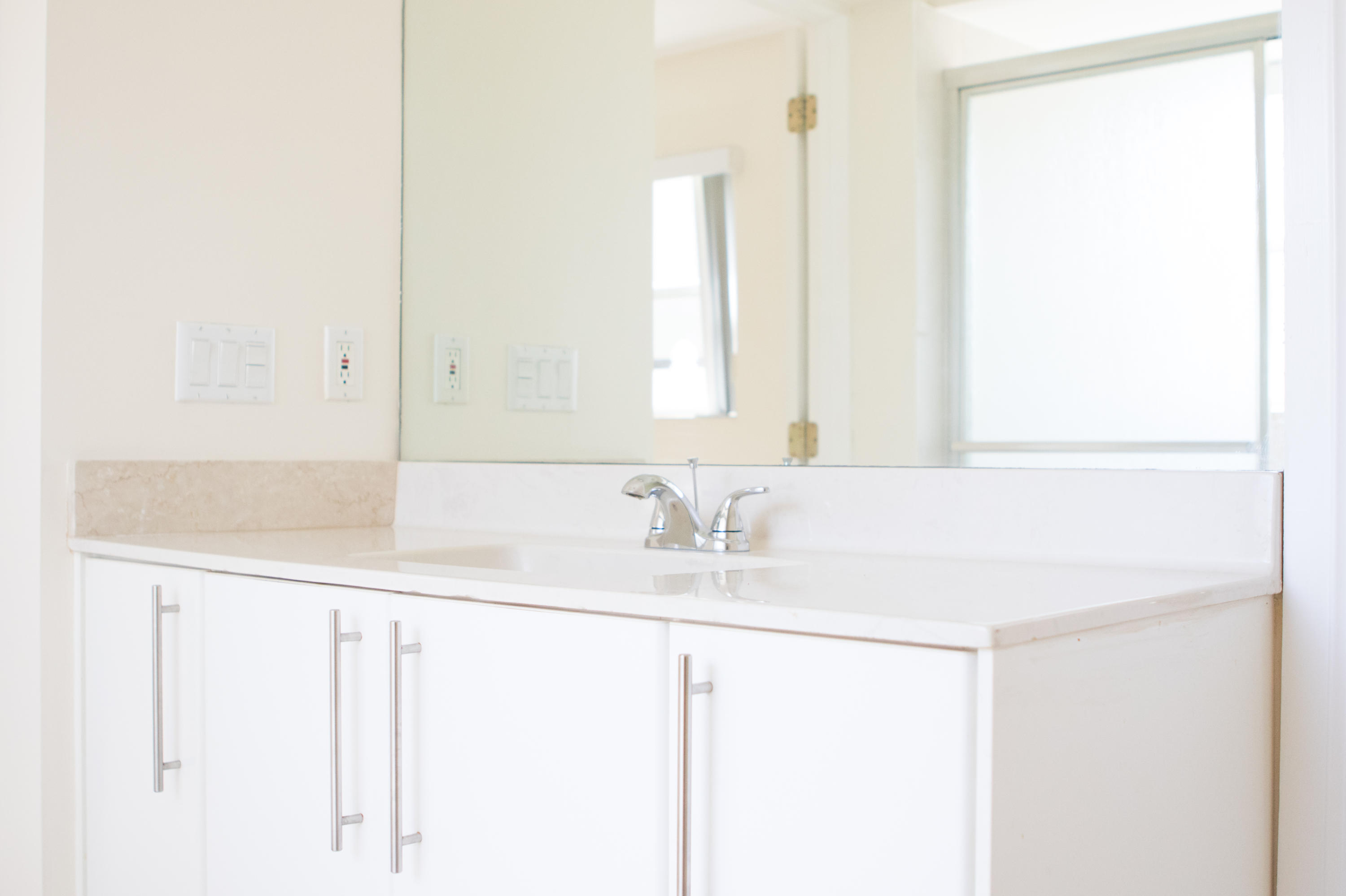 246 Northwest 69th Street Boca Raton, FL 33487 - Photo 12 of 15 Photo-8