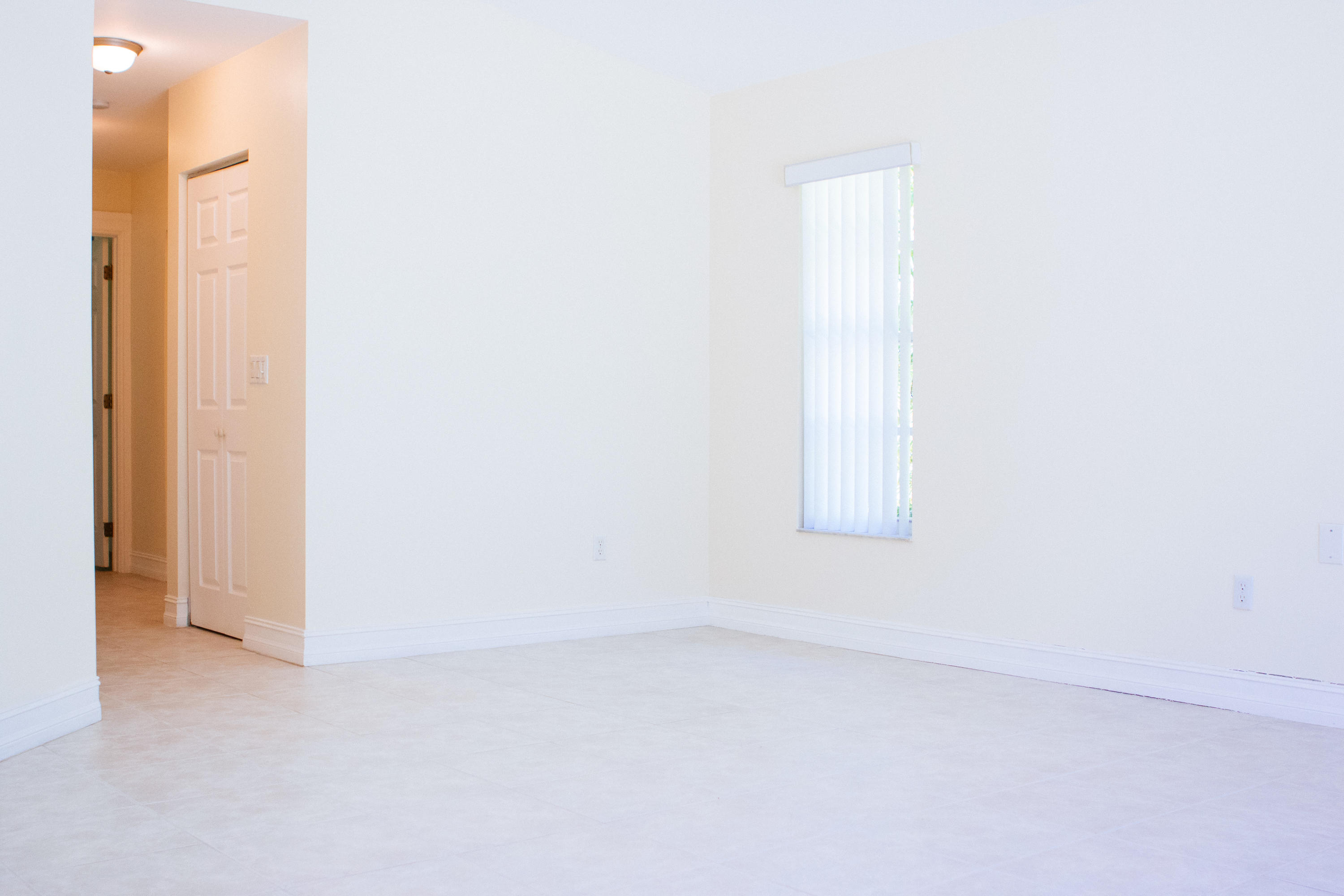 246 Northwest 69th Street Boca Raton, FL 33487 - Photo 14 of 15 Photo-10