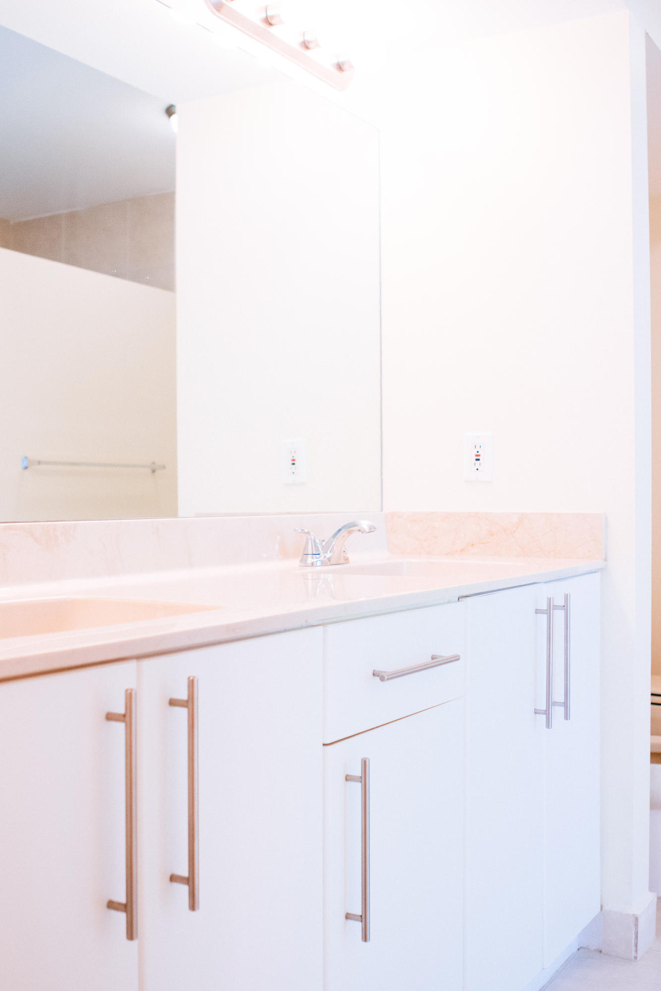 246 Northwest 69th Street Boca Raton, FL 33487 - Photo 15 of 15 Photo-12