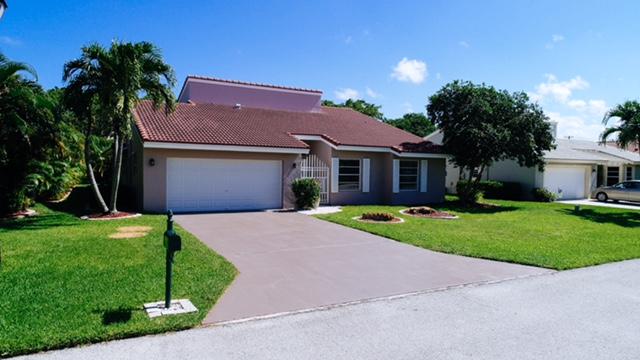246 Northwest 69th Street Boca Raton, FL 33487 - Photo 2 of 15 IMG_6263
