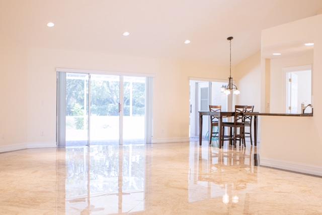 246 Northwest 69th Street Boca Raton, FL 33487 - Photo 6 of 15 IMG_6258