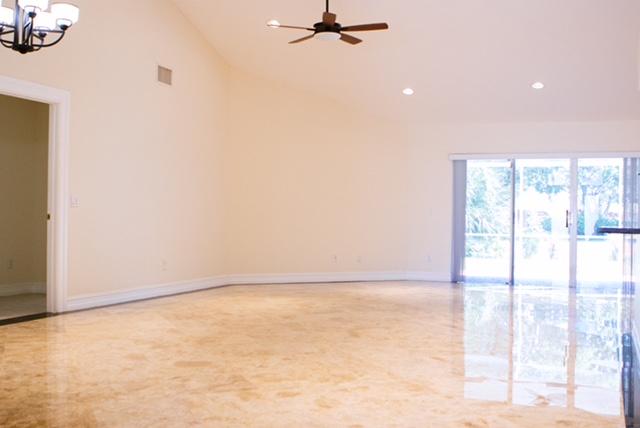 246 Northwest 69th Street Boca Raton, FL 33487 - Photo 7 of 15 IMG_6257