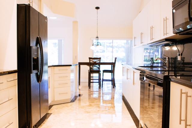 246 Northwest 69th Street Boca Raton, FL 33487 - Photo 9 of 15 IMG_6259