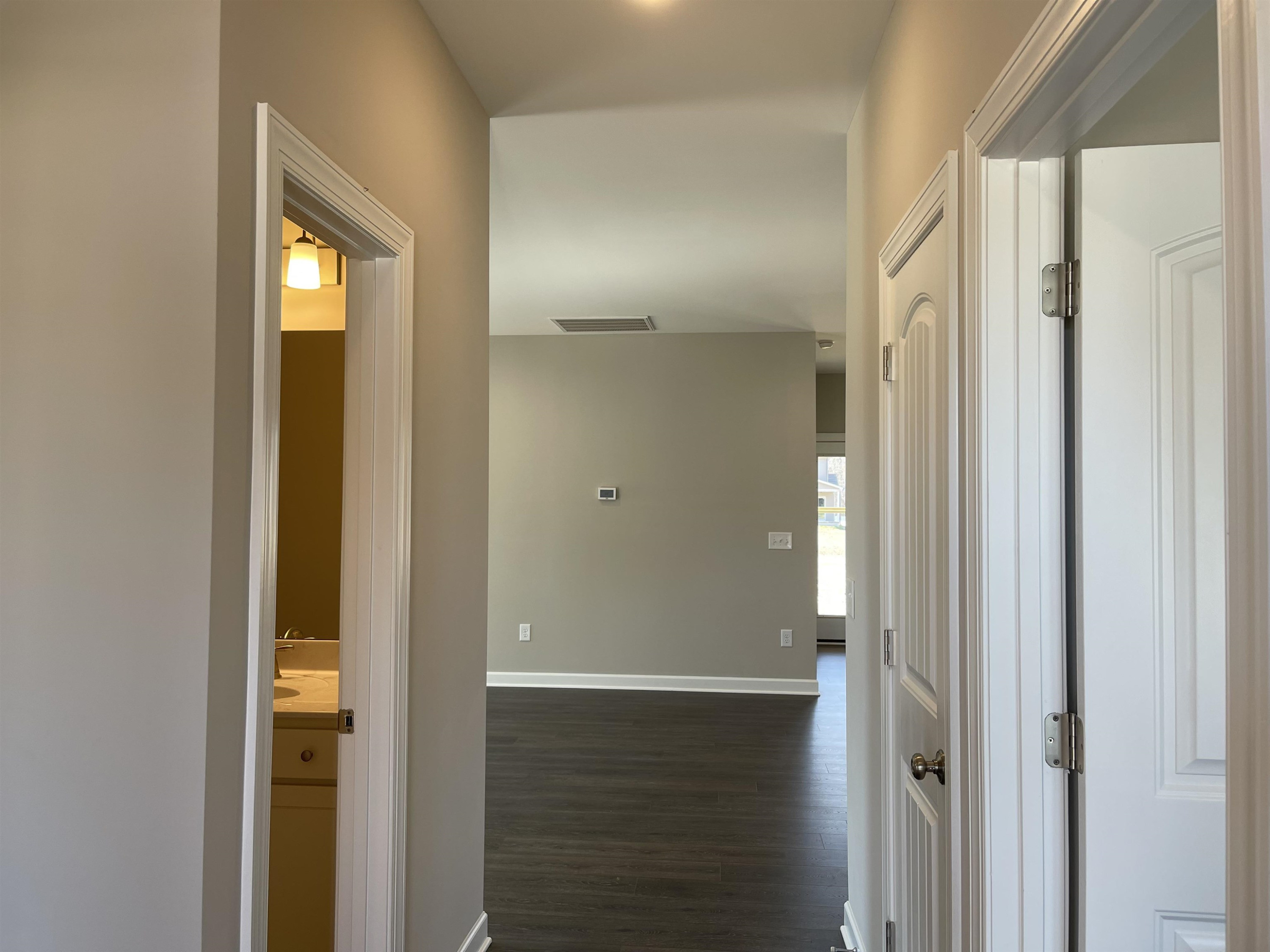 1602 Batten Farm Road Selma, NC 27576 - Photo 3 of 16 Photo 3