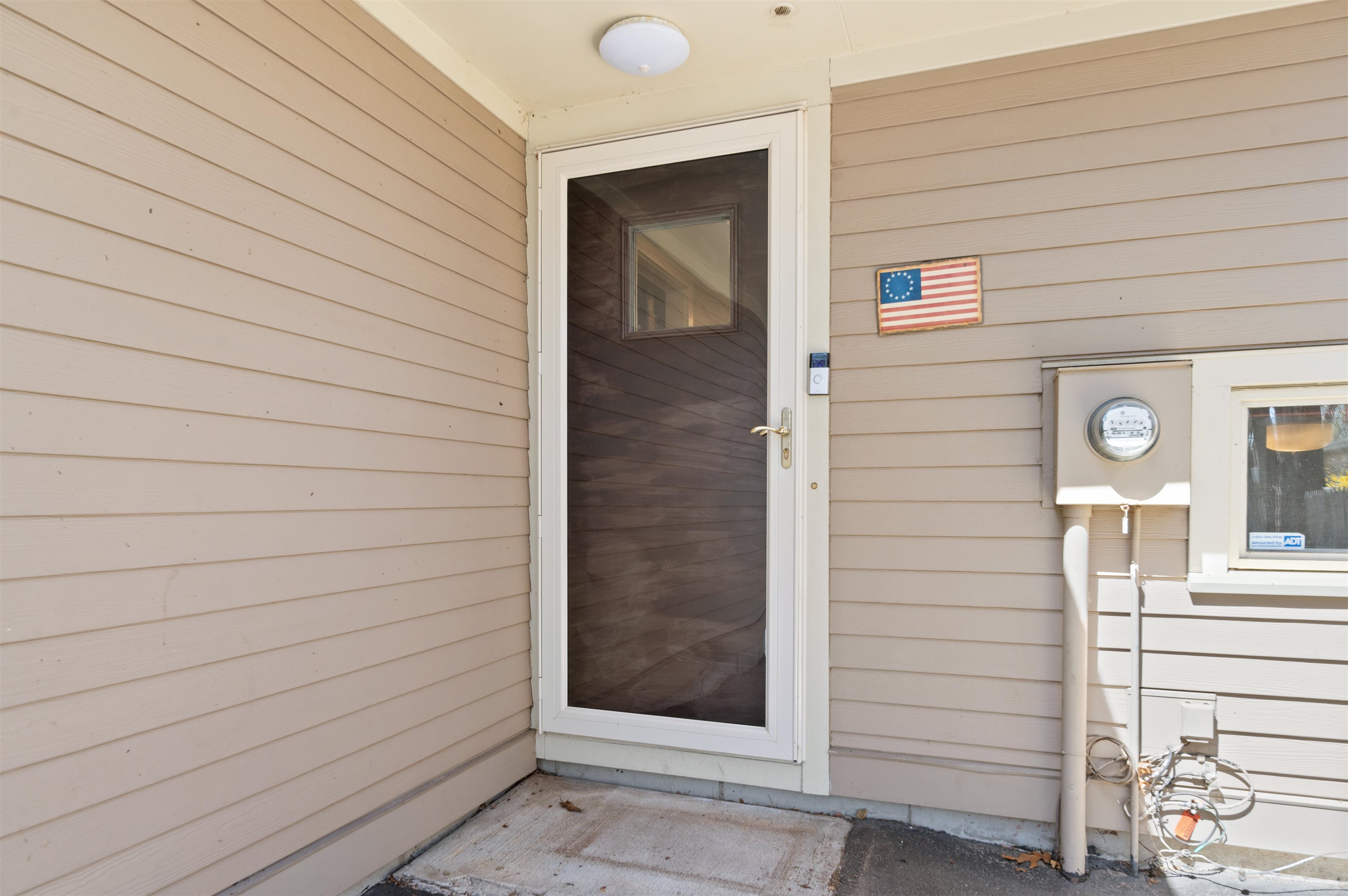 41 Esker Road Hampton, NH 03842 - Photo 6 of 47 Gallery Image 6