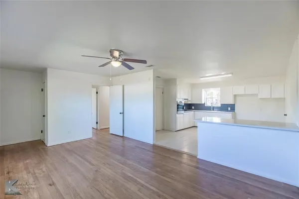 $2,200 | 2326 North Mockingbird Lane, Abilene, TX 79603