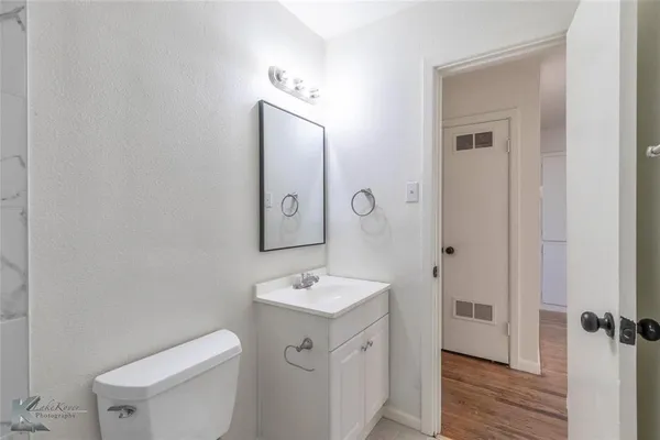 $2,200 | 2326 North Mockingbird Lane, Abilene, TX 79603