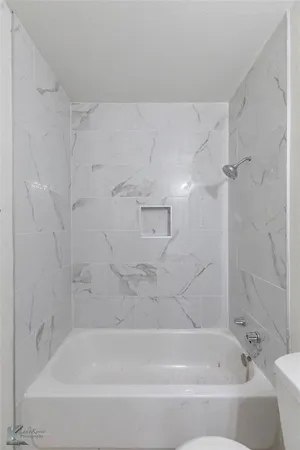 $2,200 | 2326 North Mockingbird Lane, Abilene, TX 79603