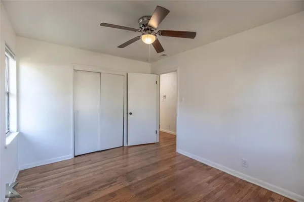 $2,200 | 2326 North Mockingbird Lane, Abilene, TX 79603