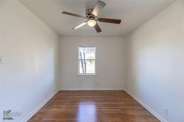 $2,200 | 2326 North Mockingbird Lane, Abilene, TX 79603
