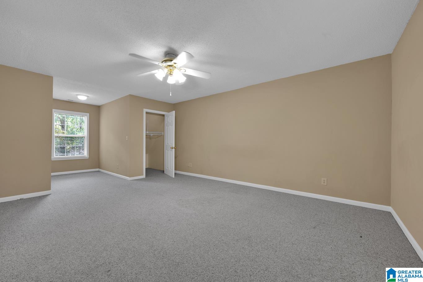 2187 Tommy Robinson Road Jasper, AL 35504 - Photo 20 of 32